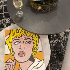 Can't take a knee cause I'm wearing all white