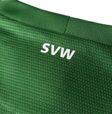 (2)we have the replica and player version soccer jerseys,kits,gears,brand new,never worn and come with the original tags. New Werder Bremen Kit 12 13 Nike Sv Werder Home Shirt 2012 2013 Football Kit News