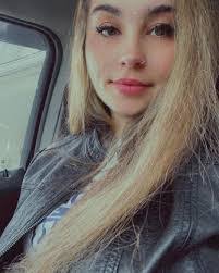 Shannon Kimble's Instagram, Twitter & Facebook