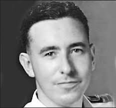 ROBERT HAND Obituary (1912