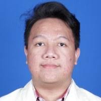 40+ "Michael Ezra" profiles