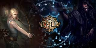 Table of contents archer related q&a; Poe Deadeye Build Guide To The Path Of Exile Archer