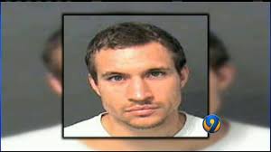 Man charged in 2-by-4 beating to appear in court on...