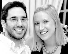 Weddings & Engagements