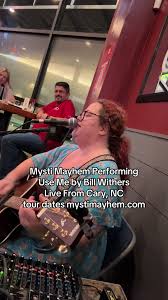 Image result for Misty White 1994 Stealth