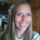 Half Square Triangles