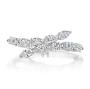 DIAMOND FASHIONS from www.brilliantdiamonds.us