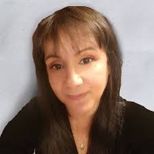 Neighborhood Housing Services of New Haven CEO And Leadership: Executives  and Demographics