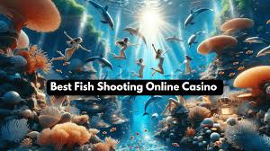 8+ Best Fish Shooting Online Casino: Play and Earn Real Money | LinuxG  Casino