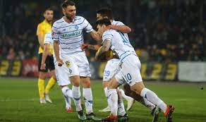 03.04.2021 → александрия u21 · динамо киев u21 матч 27.03.2021 → динамо бухарест · динамо киев матч 27.03.2021 → динамо бухарест 0·3 динамо киев 21.03.2021 → динамо киев · рух львов матч 21.03.2021 → динамо киев 3·0 рух львов 20.03.2021 → динамо киев. H5kxorjr6jfrbm