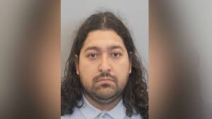 En fotos: realizan operación “Regreso a clases III” para identificar y  arrestar a adultos que usan redes sociales y el internet para explotar  sexualmente a menores y ocho personas fueron detenidas, entre