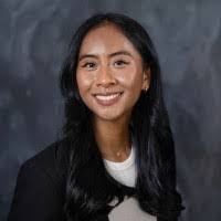 Stephanie Eustaquio's Instagram, Twitter & Facebook