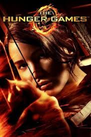 Las películas de los juegos del hambre conforman una tetralogía cinematográfica estrenadas entre 2012 y 2015 basadas en la serie de novelas los juegos del hambre, creada por la autora estadounidense suzanne collins.se realizó una película por cada libro de la saga a excepción del tercer volumen, del que se rodaron 2 películas. Juegos Del Hambre Peliculas Orden Orden De Las Peliculas Los Juegos Del Hambre Tengo Un Juego Friday Night Lights Narra Las Aventuras De Un Indomable Equipo Estudiantil Los Permian High