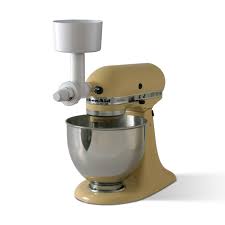 Bildergebnis für getreidemühle