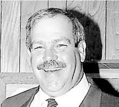 Gary Mallios Obituary (2010)