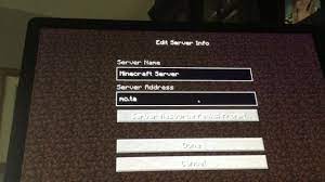 However, finding the right pc gaming controller can take your games to the next level for an experience. Server Ip Address For Tallcraft Server Youtube