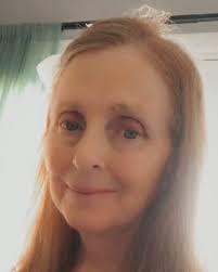 Theresa Kay Yarrington Obituary May 28, 2024