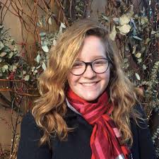 Web Extra: Conference Projects