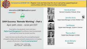 An effective hubspot freelancer job post should include: Digital Asset Management Another Dam Blog
