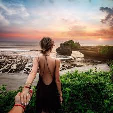 There are 10 ways to get from thailand to kuala lumpur by plane, train, bus or car. Murad Osmann Muradosmann Fotos E Videos Do Instagram Summer Fashion For Teens Murad Osmann Summer Fashion Trends