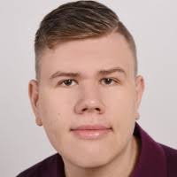 Mario-Pascal Wiertzema