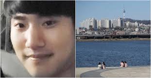 오전 1시 50분쯤에 친구 b씨와 만취해서 술 먹고 춤추는 동영상을 찍어 인스타그램에 올렸다. Moqldnn4 Fuf3m