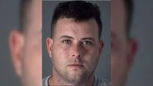 Arrests bring more scrutiny, criticism of defunct Hernando Beach Fire  Department