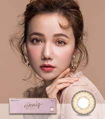 eyeniq glam brown nose ring septum ring glam