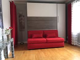 epingle par imural lits escamotable et r sur imural lit escamotable sofa lit escamotable lit