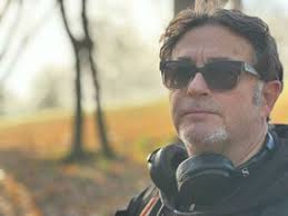 MUSWELL HILL CREATIVES