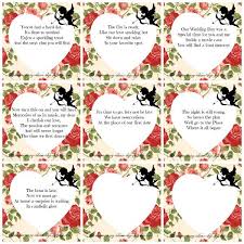 Romantic Birthday Scavenger Hunt For Boyfriend Treasure Hunt Clues 2 Jpg 600 600 Diy Wedding Gifts Boyfriend Gifts Diy Anniversary Paper Anniversary