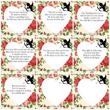 Love riddle #5 when i look at her, she smiles at me. Treasure Hunt Clues 2 Jpg 600 600 Paper Anniversary Diy Wedding Gifts Treasure Hunt