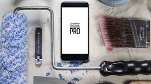 Sherwin williams offers 15% off military discount. How One Paint Pro Uses His Sherwin Williams Pro Account To Save Time Improve Efficiency Ppc