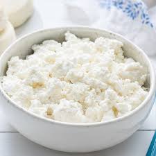 Comment Faire Du Fromage Frais Maison Comment Faire Du Fromage Faire Son Fromage Fromage Fait Maison