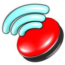 Game show buzzer sound is free tools app, developed by infinite_apps. Sync Buzzer Apps On Google Play