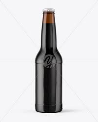 Download 12 Bottles Pack Mockup In Bottle Mockups On Yellow Images Object Mockups PSD Mockup Templates