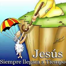 We did not find results for: Frases Biblicas Lolaguilar16 Twitter