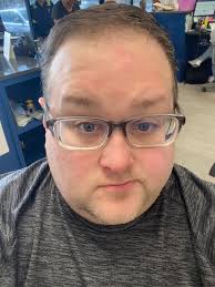 For those who might know someone interested Link Under Comment