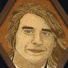 BTL Sponsors 2 Organ Donors Honored