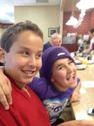 Adrian Simon (@cigrlvr)