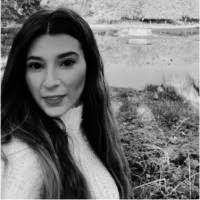 Sarah Spano's Instagram, Twitter & Facebook