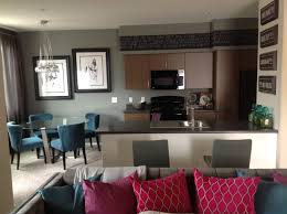 Elysian At St Rose Reserve Your New Lifestyle Interior Design Apartment Bedroom Affordable Apartment Decor Bed In Living Room