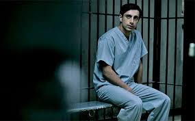 Nikon photography camera in the man with the golden gun. Night Of Riz Ahmed Talks Hbo Series Ew Com