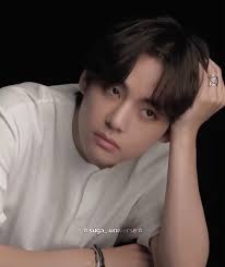 BTS Save Me webtoon storyline explanation