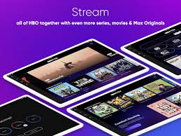 Download it here to enjoy your favorite movies and tv shows. Free Hbo Max Stream Hbo Tv Movies More Apk Com Hbo Hbonow Safemodapk App