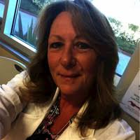 60+ "Pat Abraham" profiles