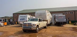 South dakota rv dealership serving mitchell and piedmont. Rv Awning Installation And Repair Replacing The Awning Fabric Roads Less Traveled