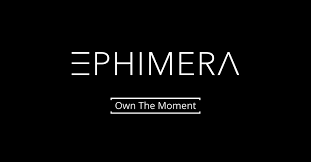 Ephimera - Home | Facebook