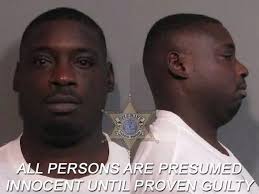 Three Suspects Wanted for Bossier Academy Sports Theft