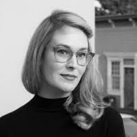 Amy Mako's Instagram, Twitter & Facebook